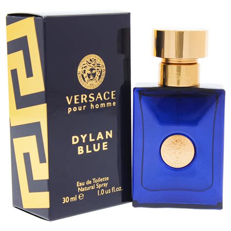 versace dylan blue tigota|versace dylan blue 1.7 oz.